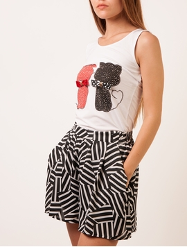 Top Dama 